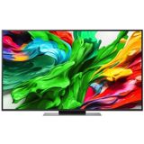 LG 55QNED86A6A — Televisions