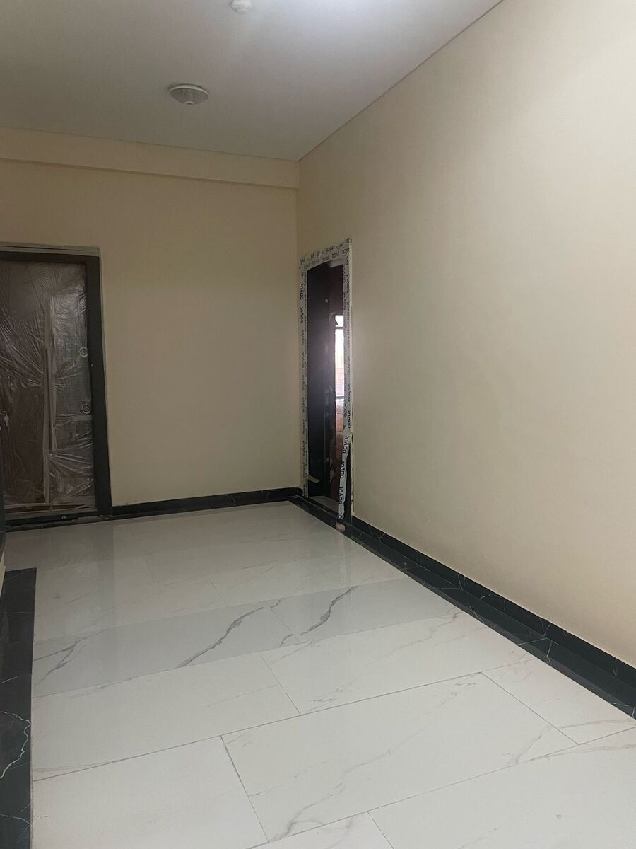 Satılır 4 otaqlı yeni tikili 182 m² — Mənzil, Bakı (4)
