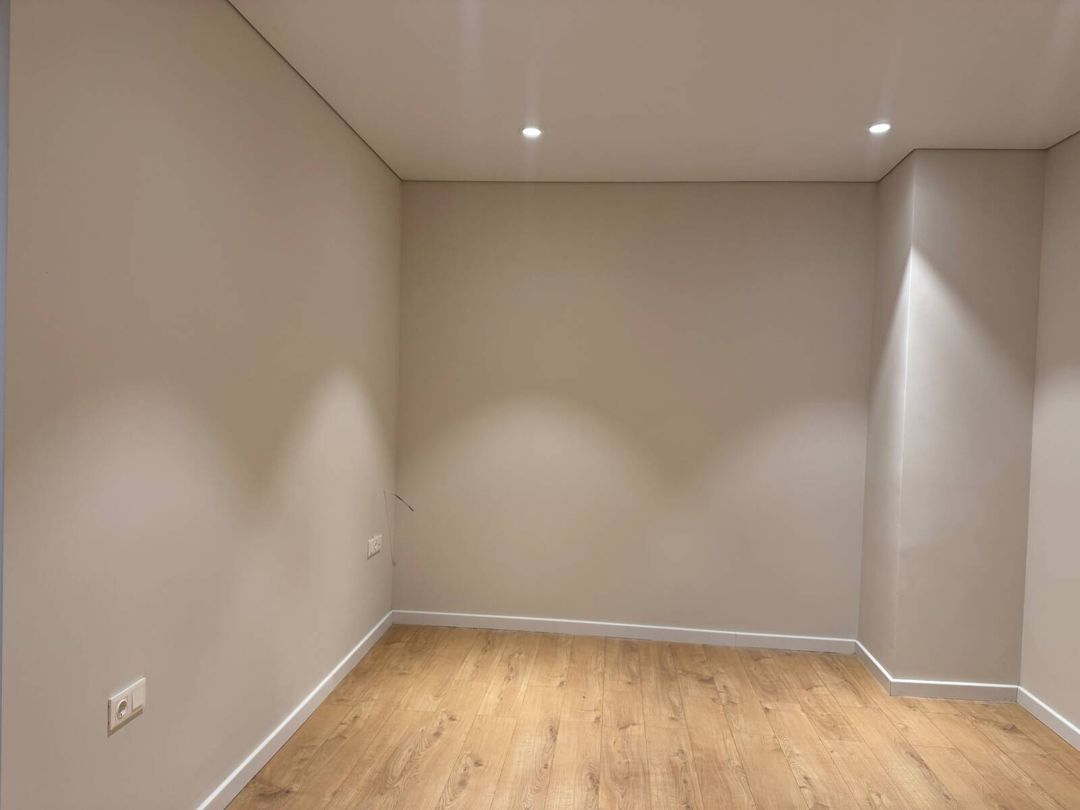 Satılır 3 otaqlı yeni tikili 86.6 m² — Mənzil, Bakı (12)