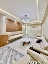 Satılır 3 otaqlı yeni tikili 125 m² — Anar