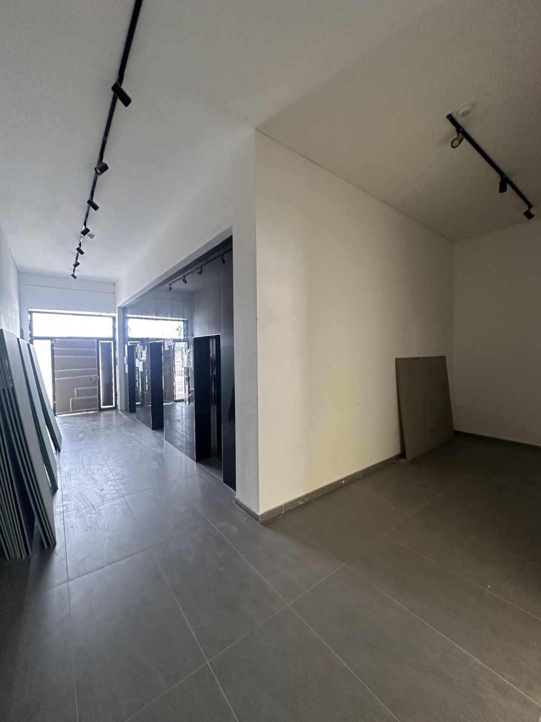 Satılır 3 otaqlı yeni tikili 112 m² — Mənzil, Bakı (5)