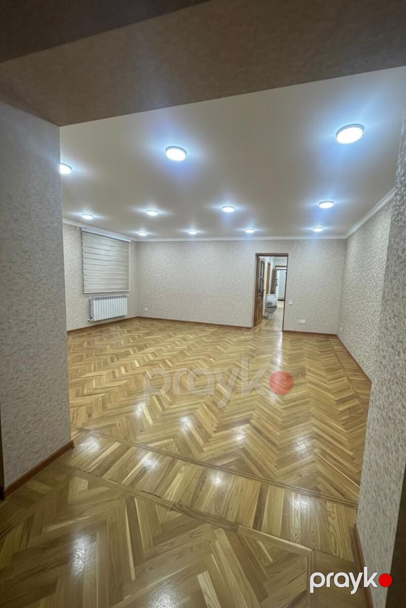 İcarəyə verilir 3 otaqlı ofis 110 m² — Ofis, Bakı (2)