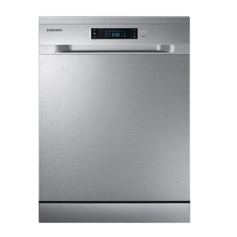 Samsung DW60M6072FS