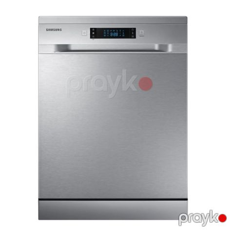 Samsung DW60M6072FS
