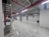 Satılır obyekt 315 m² — Emin