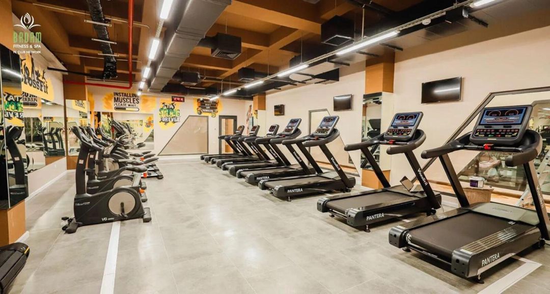 İcarəyə verilir 3 otaqlı yeni tikili 145 m² — Mənzil, Bakı (11)