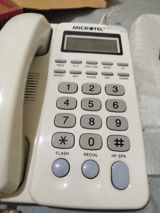 Stasionar telefon — Smartphones
