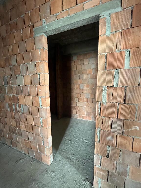 Satılır 4 otaqlı yeni tikili 225 m² — Mənzil, Bakı (10)