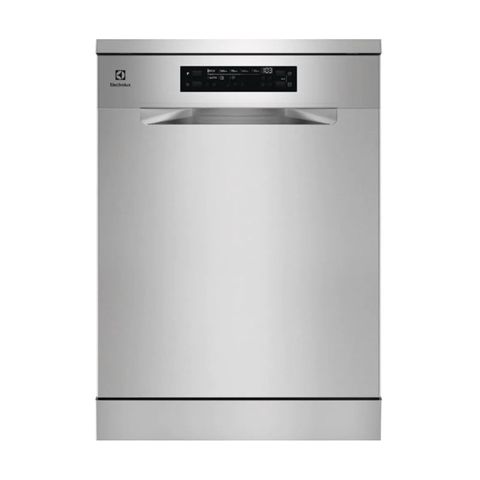 Electrolux ESM64831SX