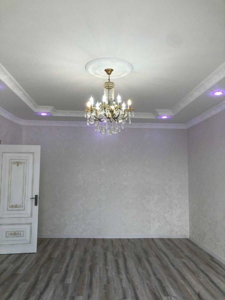 Satılır 7 otaqlı həyət evi/bağ evi 250 m² — Ev, villa, Bakı (5)