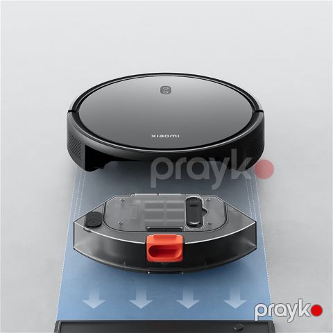 Xıaomı robot E10C — Bakı