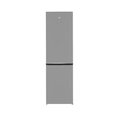 Beko B1RCSK 362S — Bakı