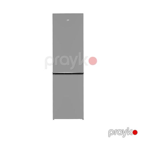 Beko B1RCSK 362S — Bakı