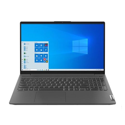 Lenovo IdeaPad 3 15ITL6 — Bakı