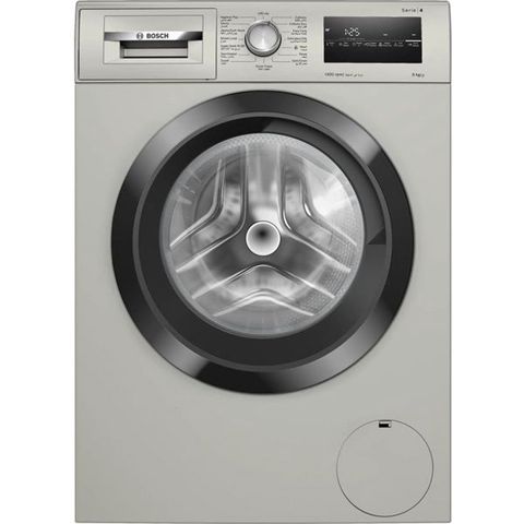 Bosch wan 28283 gc — Bakı
