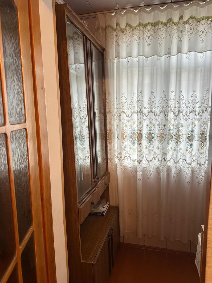 İcarəyə verilir 2 otaqlı köhnə tikili 55 m² — Mənzil, Sumqayıt (6)