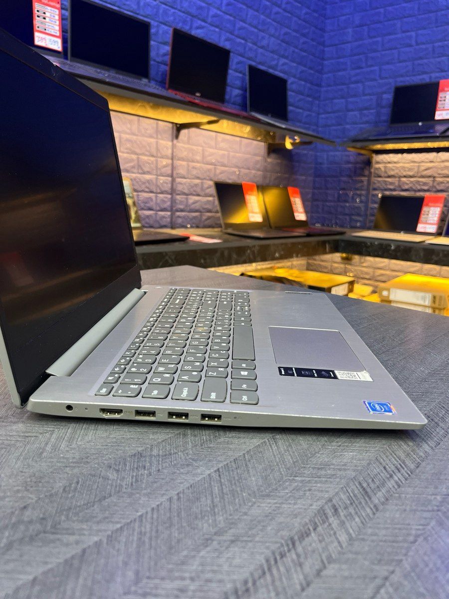 Lenovo IdeaPad 3 — Elektronika, Bakı (3)