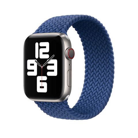 Whatchband Apple Iwhatch (42-44mm) — Smartphone Accessories