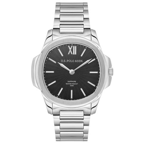 Saat U.S. Polo Assn. Uspa 1116-05 — Bakı