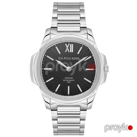 Saat U.S. Polo Assn. Uspa 1116-05