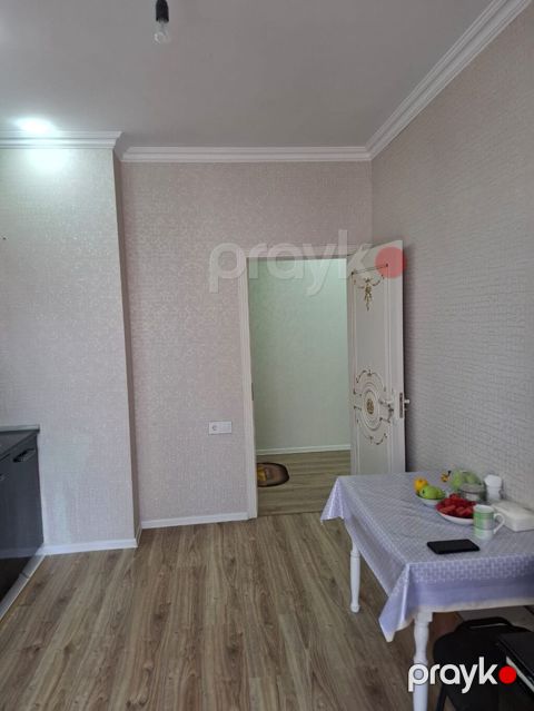 Xırdalan, Aff Park yaxınlığında kirayə mənzil - Yer: Aff Parkın