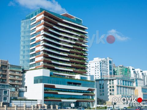 Satılır 3 otaqlı yeni tikili 249 m²