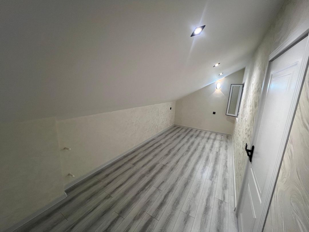 Satılır 5 otaqlı həyət evi/bağ evi 113.5 m² — Ev, villa, Xırdalan (7)
