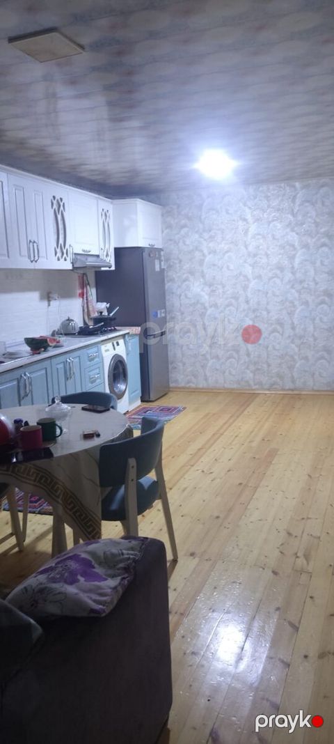 Həyət evi kirayə verilir, Zabrat 1 qəs
