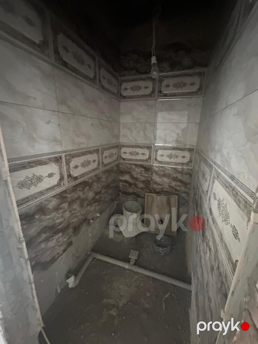 Satılır 3 otaqlı yeni tikili 147.5 m² — Mənzil, Bakı (12)