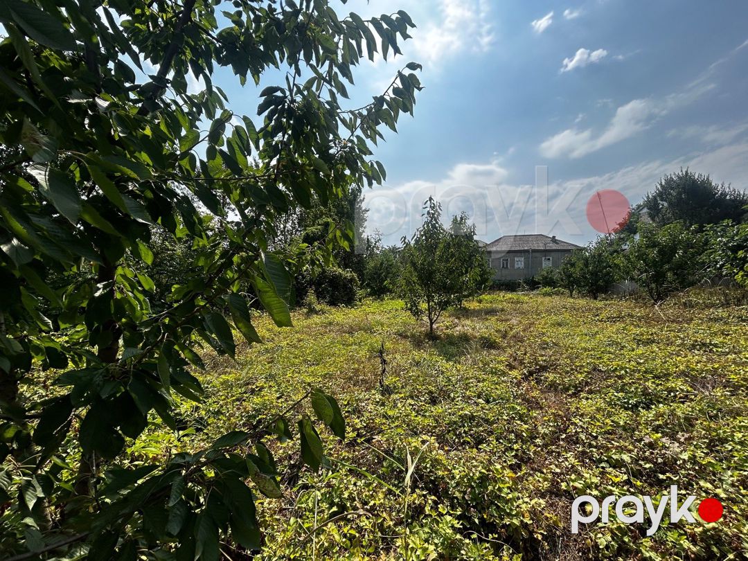 Satılır 5 otaqlı həyət evi/bağ evi 83.6 m² — Ev, villa, Quba (3)