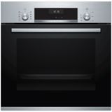 Bosch hıj 557 YS0M — Mətbəx texnikası