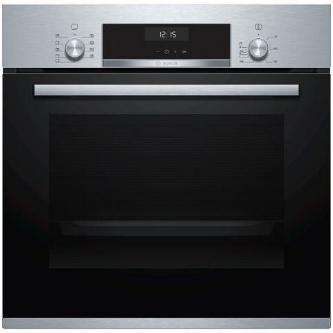 Bosch hıj 557 YS0M — Bakı