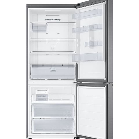 Samsung rb 50DG602 ES9 — Bakı