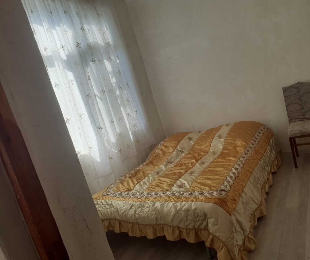 İcarəyə verilir 3 otaqlı həyət evi/bağ evi 60 m² — Ev, villa, Qax (2)