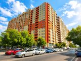 Satılır 1 otaqlı yeni tikili 75 m² — 𝐁𝟏𝐑𝐁𝐀𝐒𝐇𝐀_𝐑𝐈𝐄𝐋𝐓𝐎𝐑_𝐀𝐋𝐢𝐊