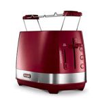 Delonghı ctla 3103 red — Ürünler