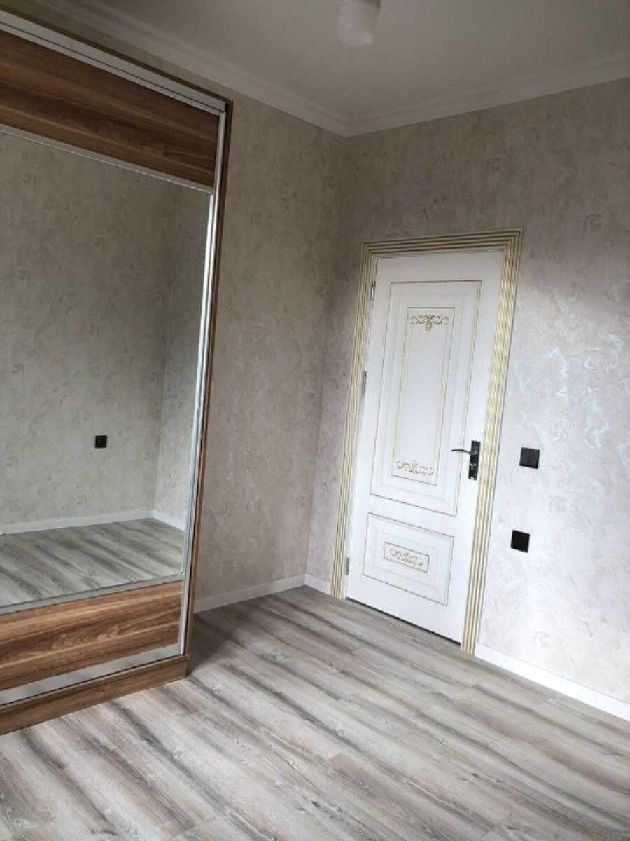 Satılır 7 otaqlı həyət evi/bağ evi 250 m² — Ev, villa, Bakı (10)