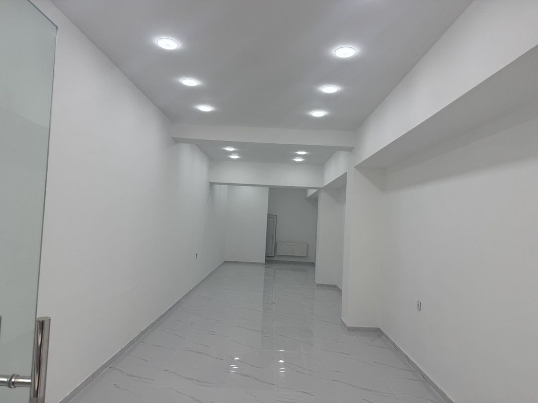 Satılır obyekt 55 m² — Əmlak, Bakı (3)