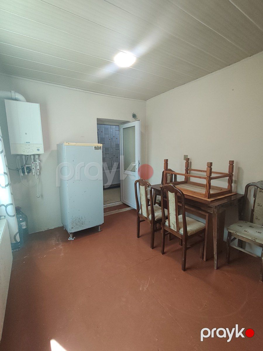 Həyət evi - Saray qəsəbəsi, Abşeron rayonu — Ev, villa, Sumqayıt (11)