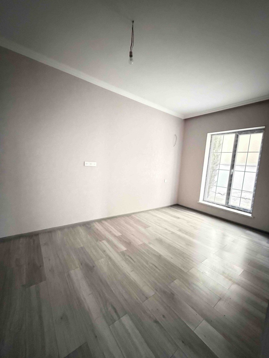 Satılır 4 otaqlı həyət evi/bağ evi 135 m² — Ev, villa, Bakı (4)