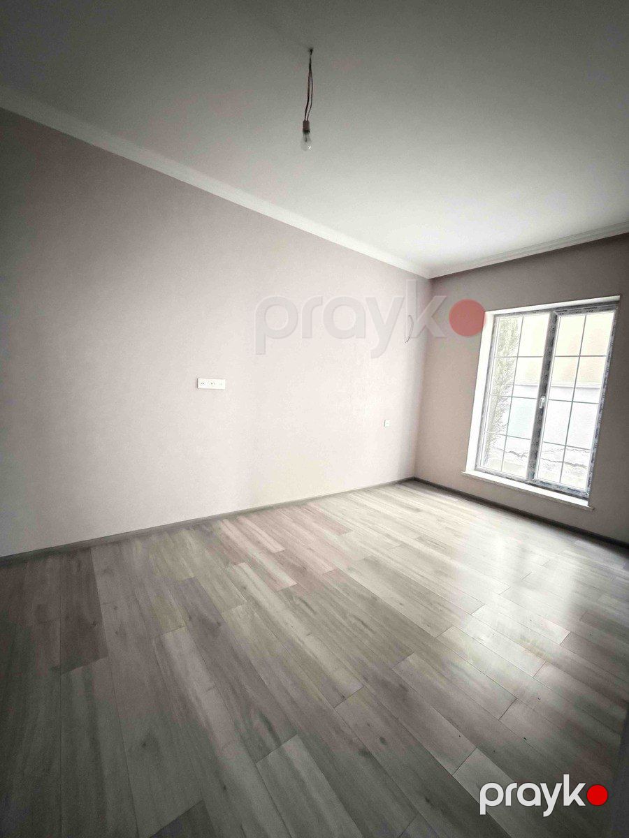 Həyət evi, Masazır qəs — Ev, villa, Bakı (5)