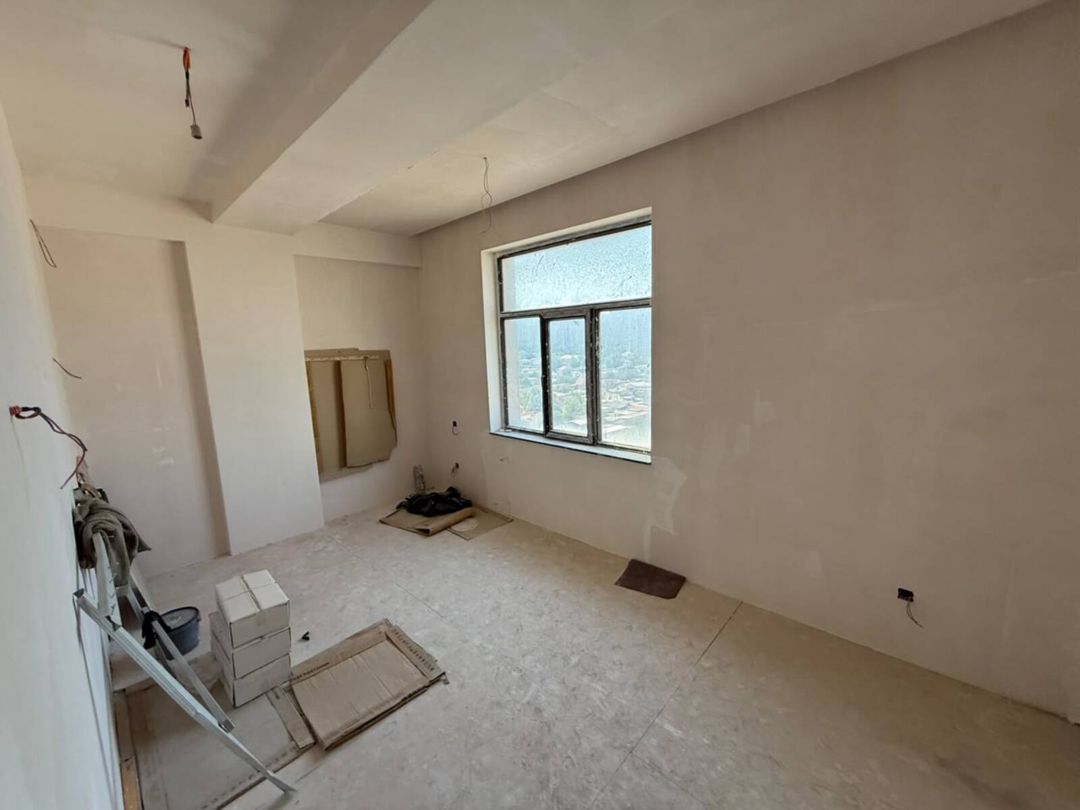 Satılır 4 otaqlı yeni tikili 155 m² — Mənzil, Bakı (8)