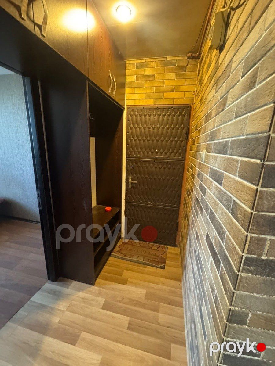 Satılır 3 otaqlı köhnə tikili 85 m² — Mənzil, Bakı (4)