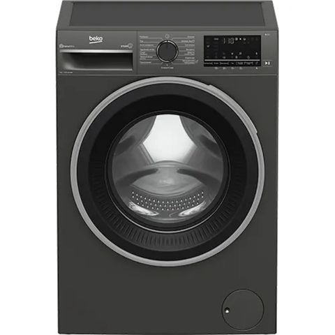 Beko B3WFR 572 ab — Bakı