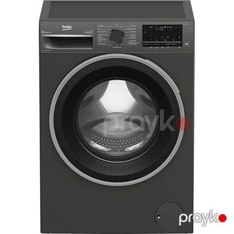 Beko B3WFR 572 ab — Bakı
