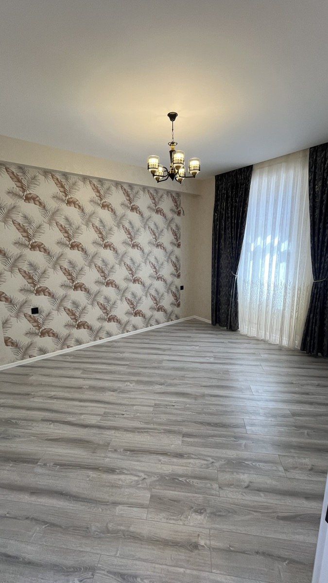 Satılır 3 otaqlı yeni tikili 95.7 m² — Mənzil, Xırdalan (5)