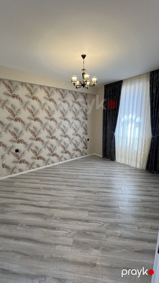 Satılır 3 otaqlı yeni tikili 95.7 m² — Mənzil, Xırdalan (5)