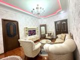 İcarəyə verilir 3 otaqlı köhnə tikili 80 m² — Abuzer Bəy