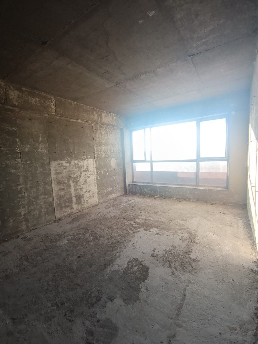 Satılır 3 otaqlı yeni tikili 148 m² — Mənzil, Bakı (6)