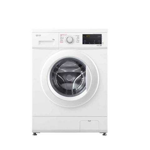 LG F2J3HYL3W — Bakı